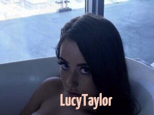 Lucy_Taylor