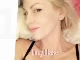 Lucy_Blake