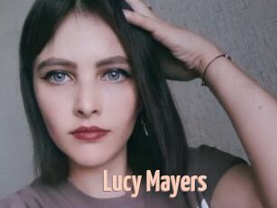 Lucy_Mayers