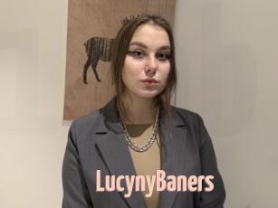 LucynyBaners