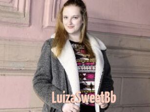 LuizaSweetBb