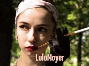 LuluMoyer