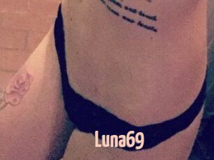 Luna69