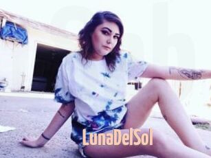 LunaDelSol