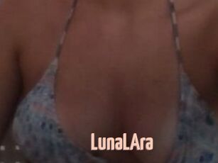 LunaLAra