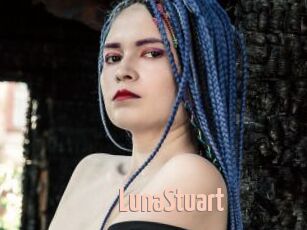 LunaStuart