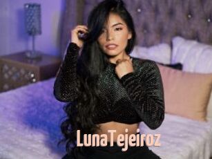 LunaTejeiroz
