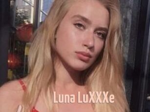 Luna_LuXXXe
