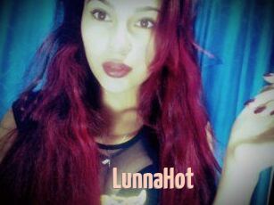 LunnaHot