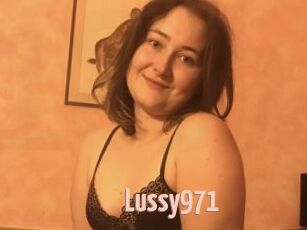Lussy971