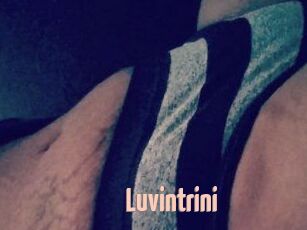 Luvintrini