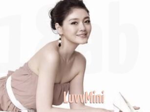 LuvvMini