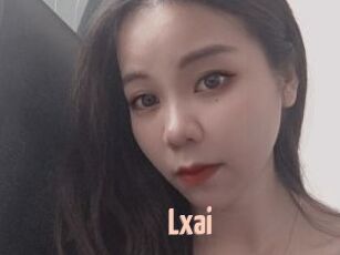 Lxai