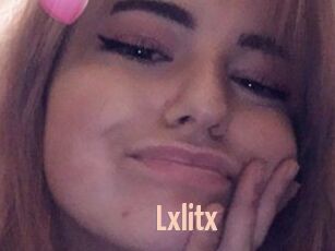 Lxlitx