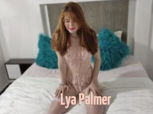 Lya_Palmer
