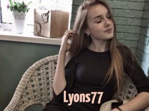 Lyons77