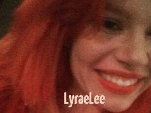 LyraeLee