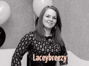 Laceybreezy