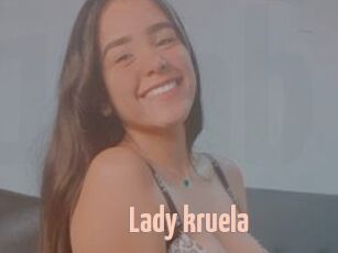 Lady_kruela