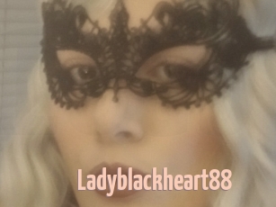 Ladyblackheart88