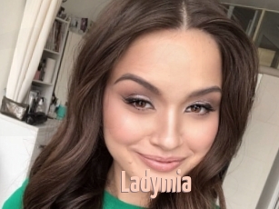 Ladymia