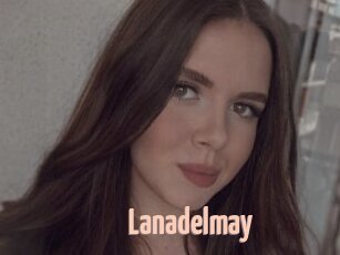 Lanadelmay