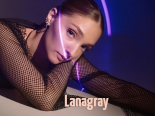 lanagray 18A blog