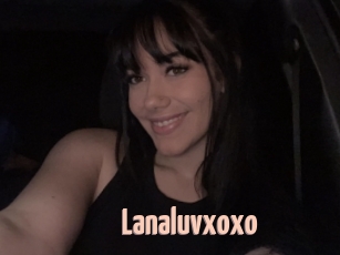lanaluvxoxo 18A blog