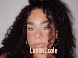 Lanan1cole