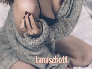 Lanaschott