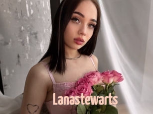 Lanastewarts