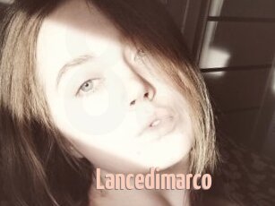 Lancedimarco