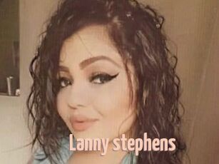 Lanny_stephens