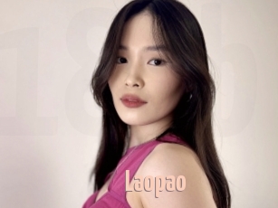 Laopao