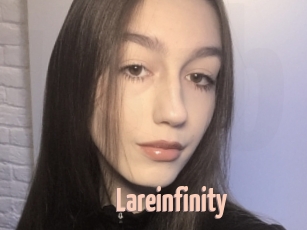 Lareinfinity