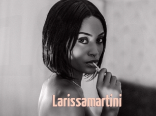 larissamartini 18A blog
