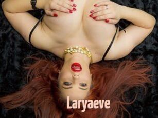 Laryaeve