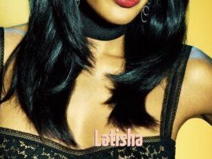 latisha 18A blog