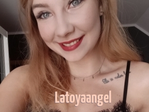 latoyaangel 18A blog