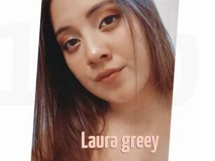 Laura_greey
