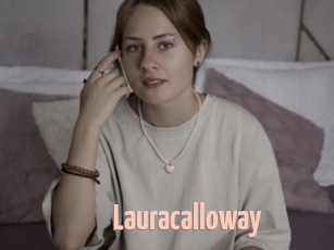 Lauracalloway