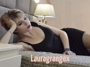 Lauragrangex