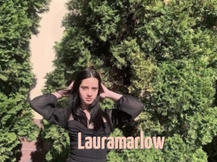 Lauramarlow