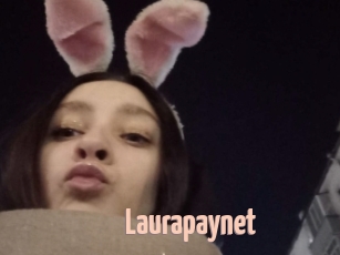 Laurapaynet
