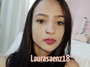 Laurasaenz18