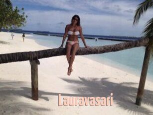 Lauravasari