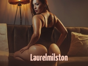 Laurelmilston