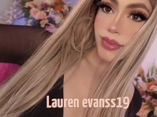 lauren_evanss19 18A blog