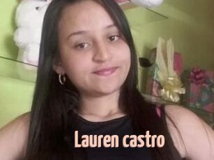 Lauren_castro