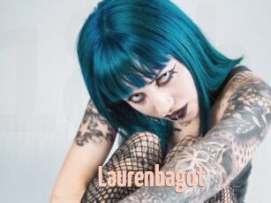 Laurenbagot